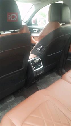 شيري تيجو 8 برو